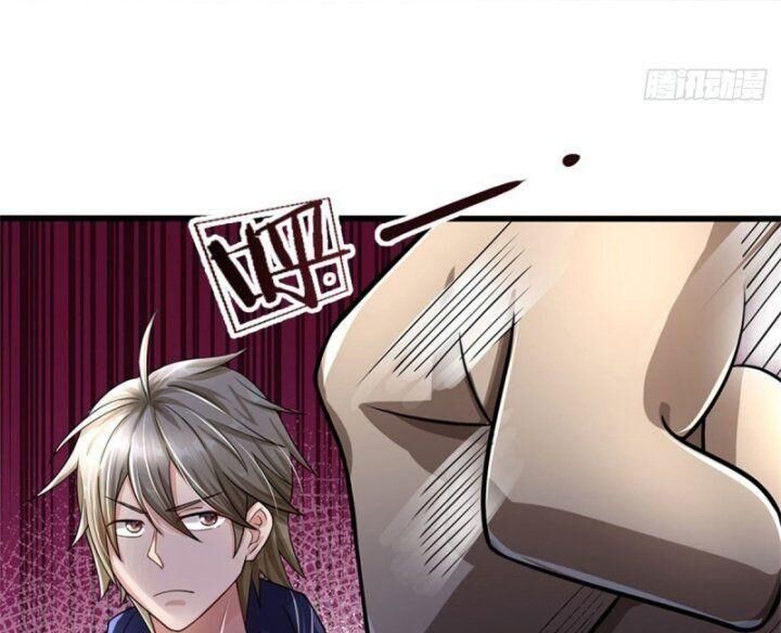 Thuộc Tính Của Ta Đều Thêm Sức Mạnh - Chương 67 - Trang 59