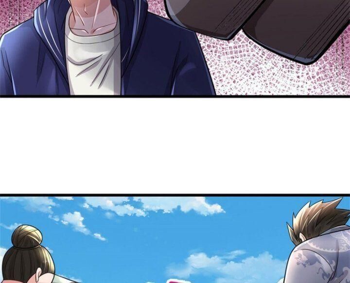 Thuộc Tính Của Ta Đều Thêm Sức Mạnh - Chương 67 - Trang 60