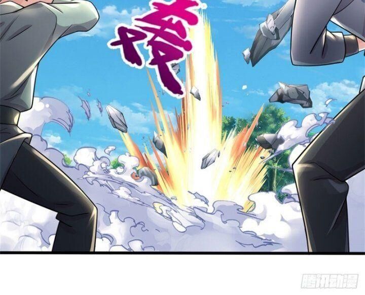 Thuộc Tính Của Ta Đều Thêm Sức Mạnh - Chương 67 - Trang 61