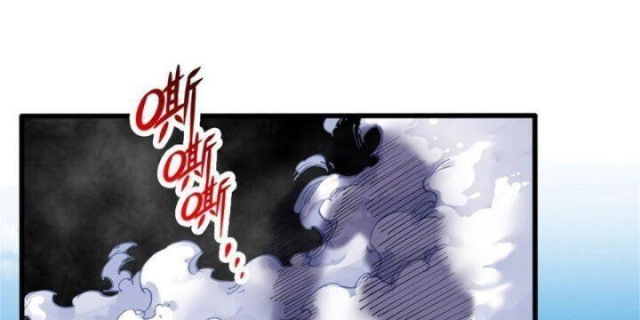 Thuộc Tính Của Ta Đều Thêm Sức Mạnh - Chương 67 - Trang 62