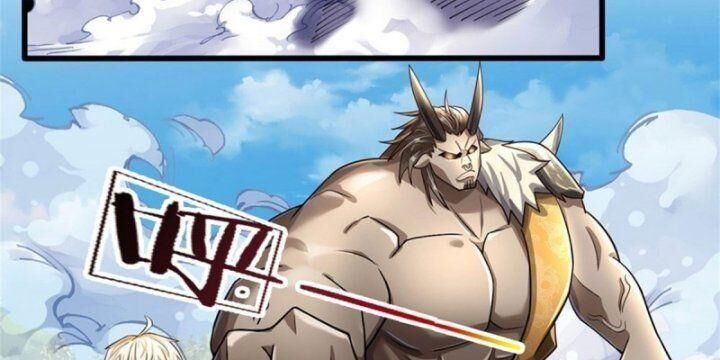 Thuộc Tính Của Ta Đều Thêm Sức Mạnh - Chương 67 - Trang 63