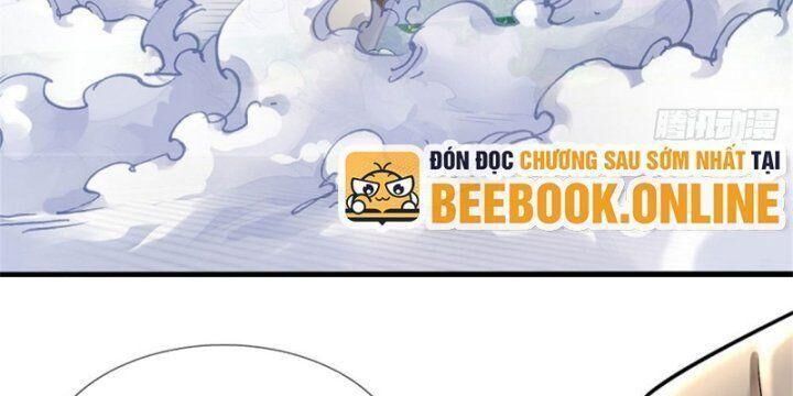 Thuộc Tính Của Ta Đều Thêm Sức Mạnh - Chương 67 - Trang 65