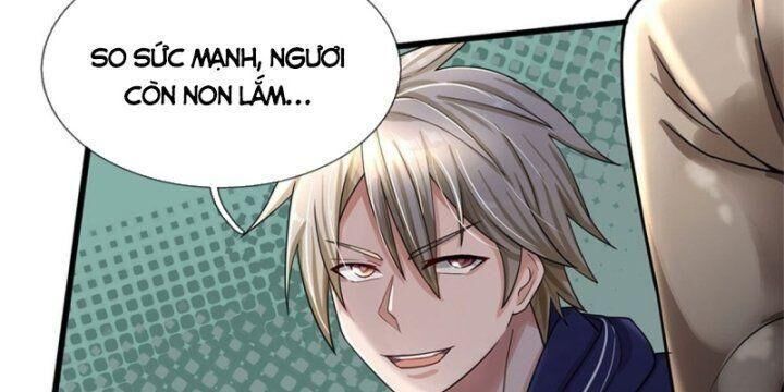 Thuộc Tính Của Ta Đều Thêm Sức Mạnh - Chương 67 - Trang 66