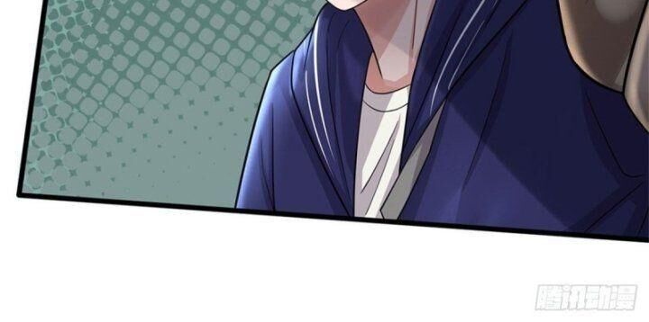 Thuộc Tính Của Ta Đều Thêm Sức Mạnh - Chương 67 - Trang 67