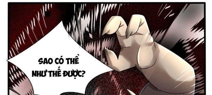 Thuộc Tính Của Ta Đều Thêm Sức Mạnh - Chương 67 - Trang 68