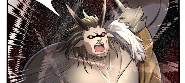 Thuộc Tính Của Ta Đều Thêm Sức Mạnh - Chương 67 - Trang 69