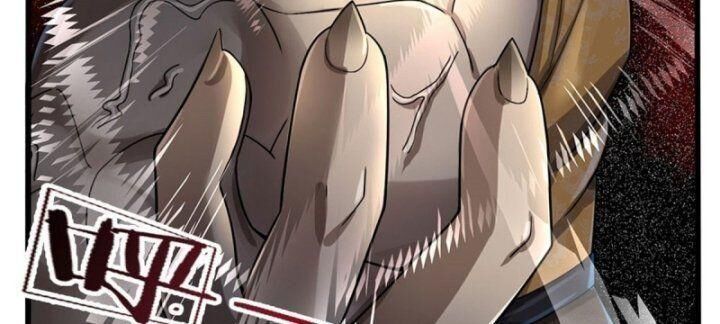 Thuộc Tính Của Ta Đều Thêm Sức Mạnh - Chương 67 - Trang 70