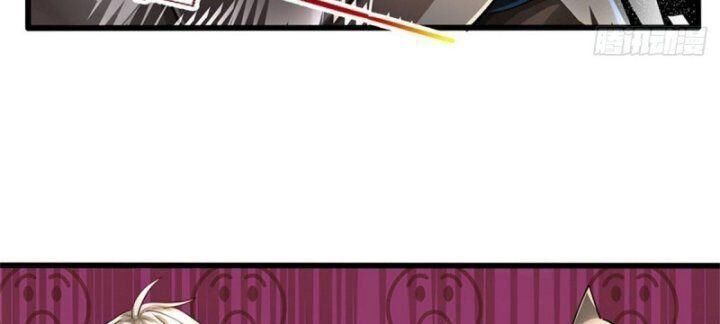 Thuộc Tính Của Ta Đều Thêm Sức Mạnh - Chương 67 - Trang 71