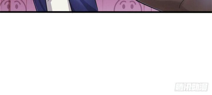 Thuộc Tính Của Ta Đều Thêm Sức Mạnh - Chương 67 - Trang 73