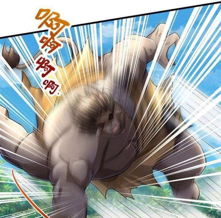 Thuộc Tính Của Ta Đều Thêm Sức Mạnh - Chương 67 - Trang 74