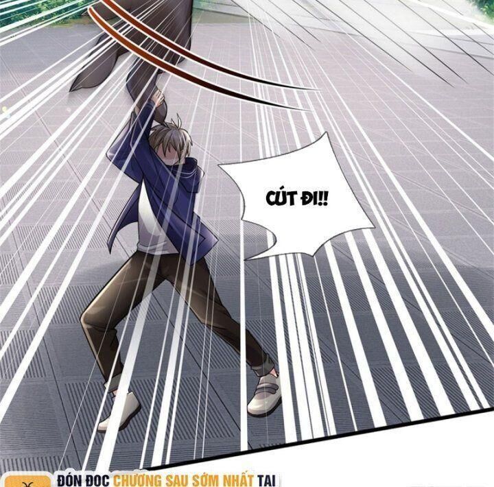 Thuộc Tính Của Ta Đều Thêm Sức Mạnh - Chương 67 - Trang 75