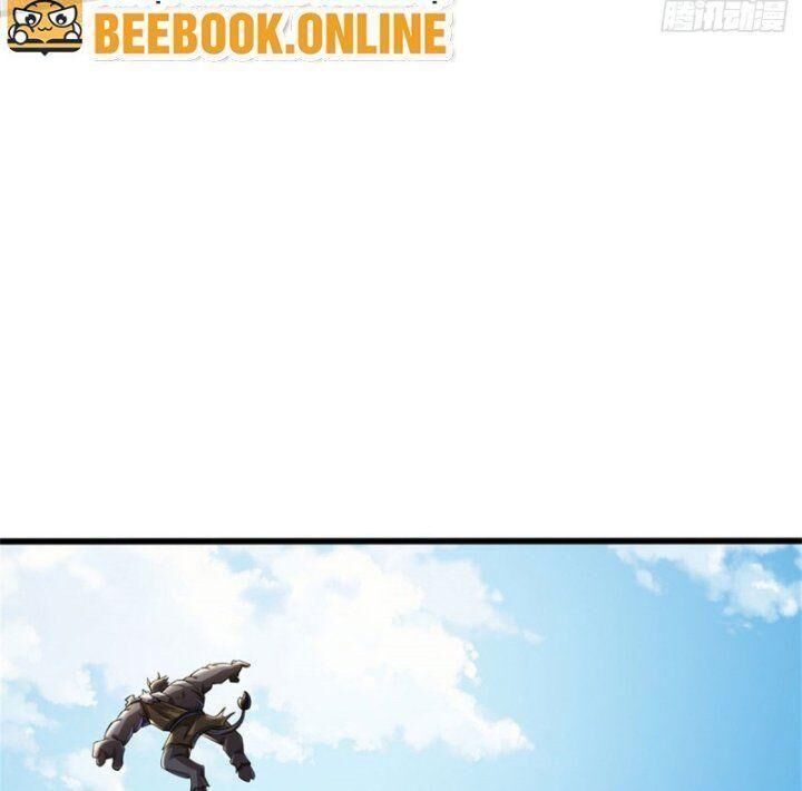 Thuộc Tính Của Ta Đều Thêm Sức Mạnh - Chương 67 - Trang 76