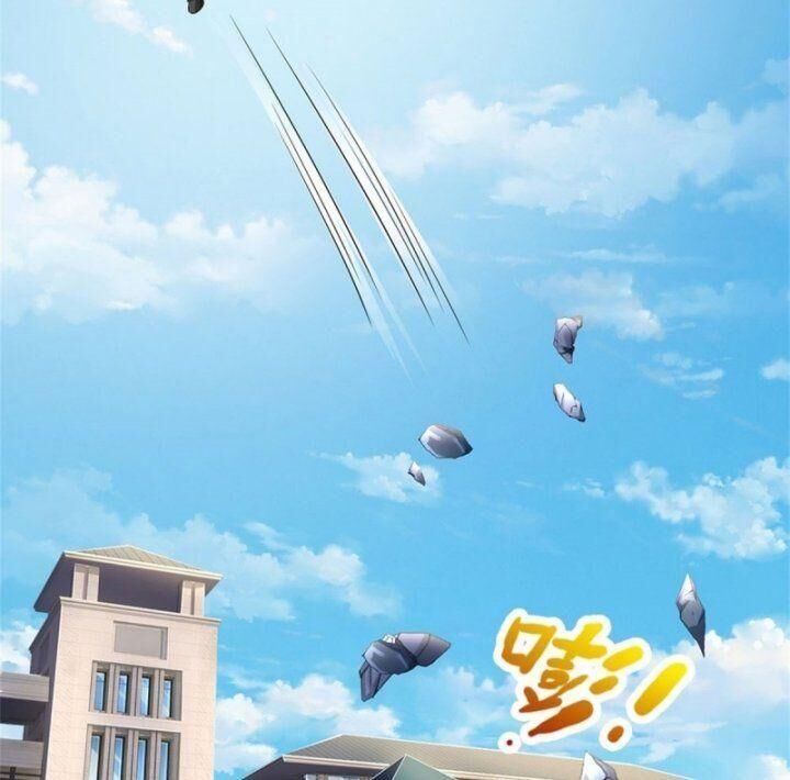 Thuộc Tính Của Ta Đều Thêm Sức Mạnh - Chương 67 - Trang 77