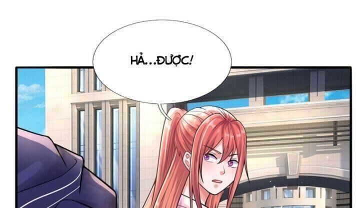 Thuộc Tính Của Ta Đều Thêm Sức Mạnh - Chương 67 - Trang 9