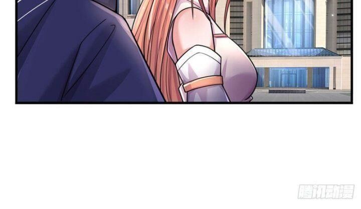 Thuộc Tính Của Ta Đều Thêm Sức Mạnh - Chương 67 - Trang 10