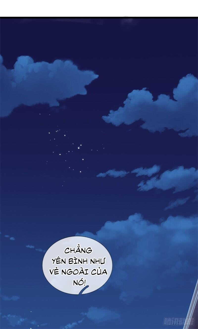 Thuộc Tính Của Ta Đều Thêm Sức Mạnh - Chương 68 - Trang 23
