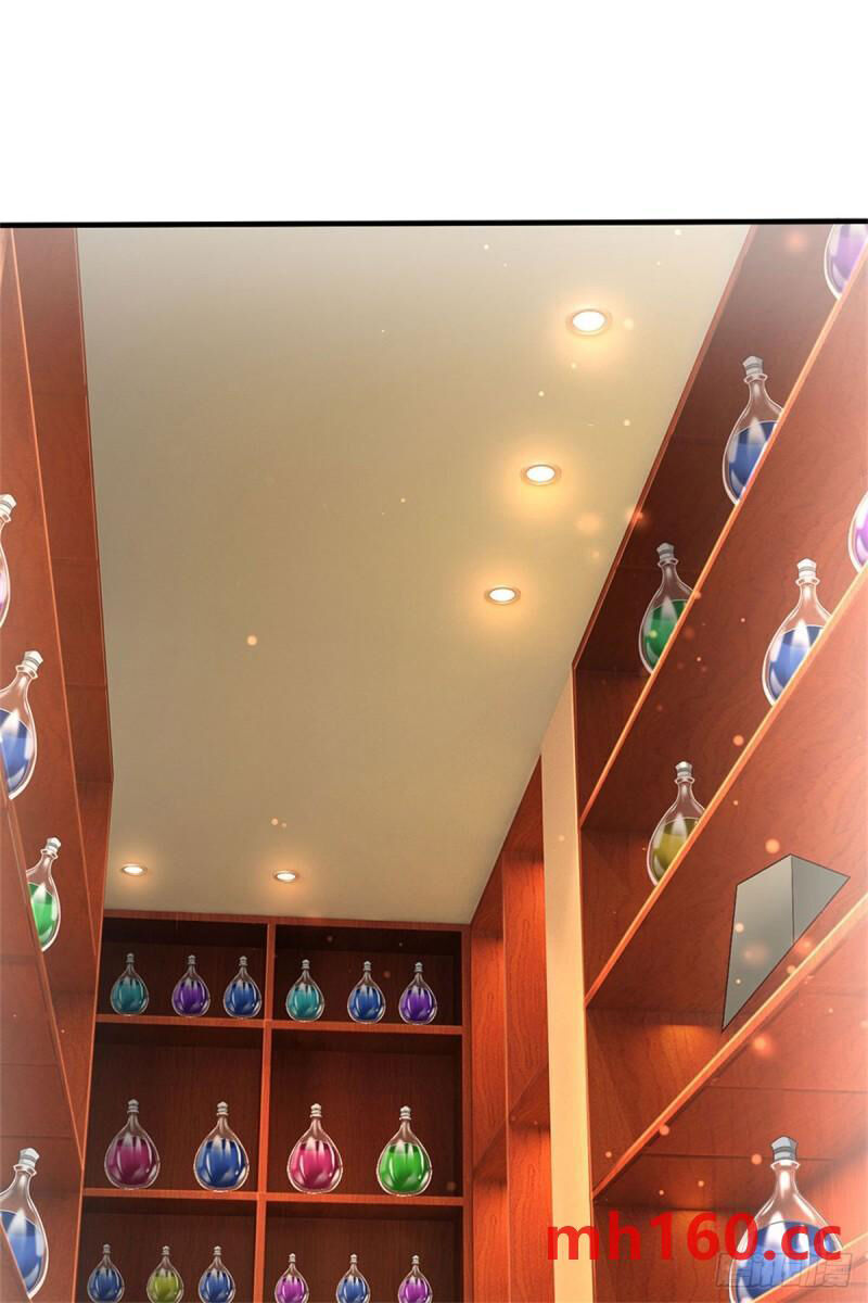 Thuộc Tính Của Ta Đều Thêm Sức Mạnh - Chương 70 - Trang 13