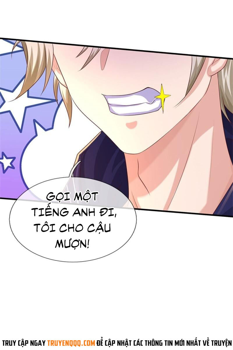 Thuộc Tính Của Ta Đều Thêm Sức Mạnh - Chương 70 - Trang 29