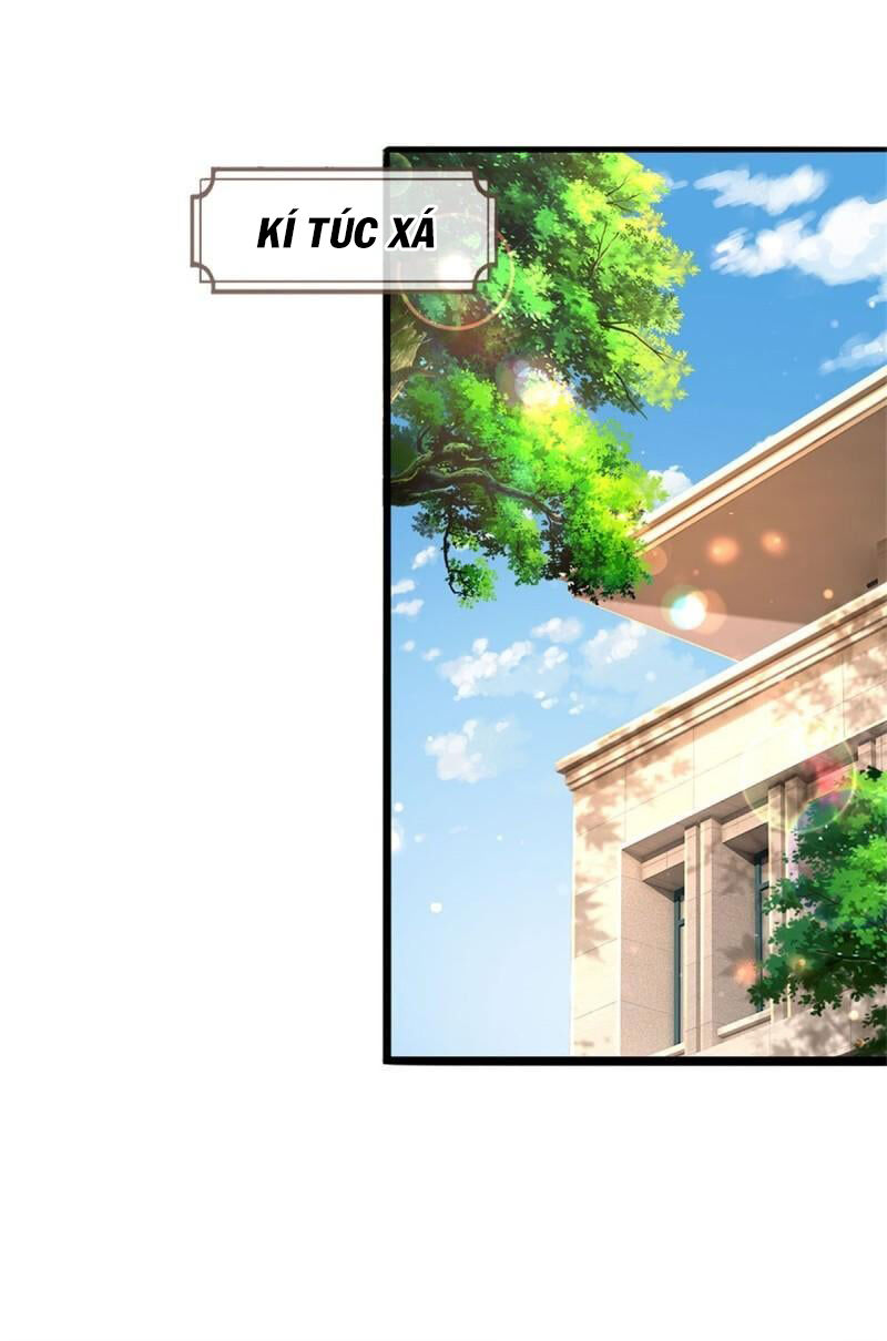 Thuộc Tính Của Ta Đều Thêm Sức Mạnh - Chương 71 - Trang 13