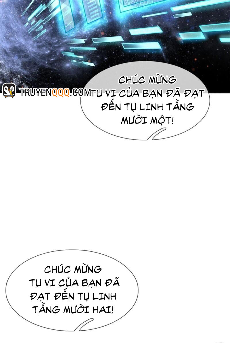 Thuộc Tính Của Ta Đều Thêm Sức Mạnh - Chương 71 - Trang 21