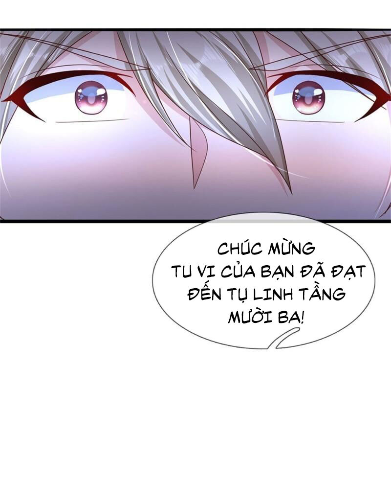 Thuộc Tính Của Ta Đều Thêm Sức Mạnh - Chương 71 - Trang 22