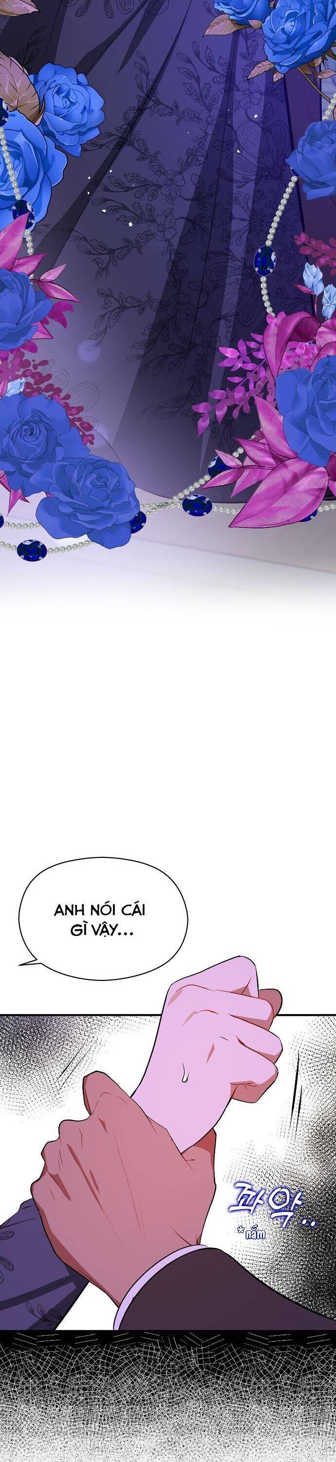 Tôi Không Cố Ý Quyến Rũ Nam Chính Đâu! - Chương 67 - Trang 11