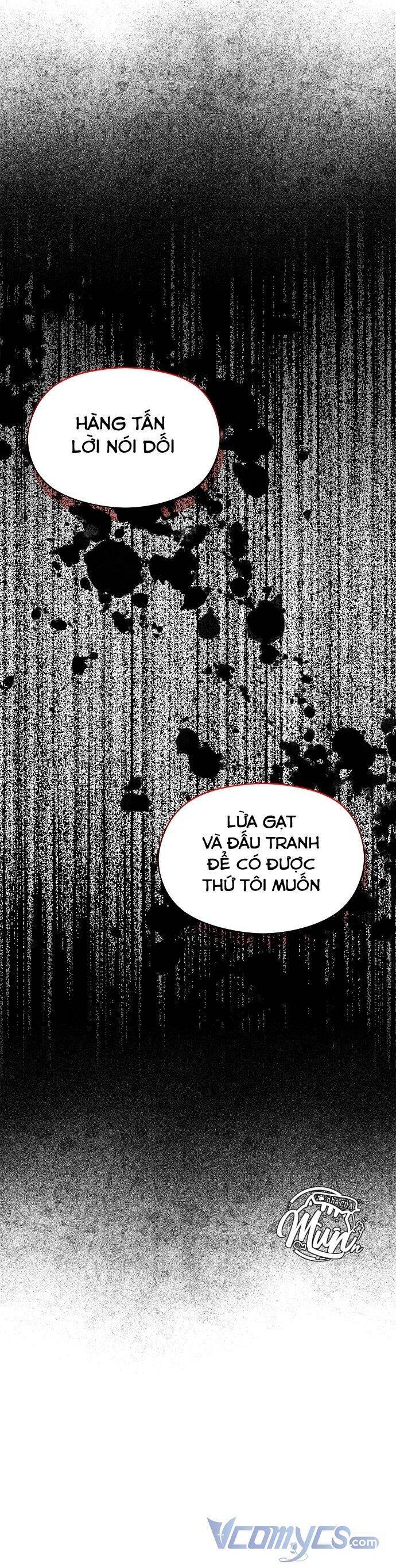 Tôi Không Cố Ý Quyến Rũ Nam Chính Đâu! - Chương 67 - Trang 19