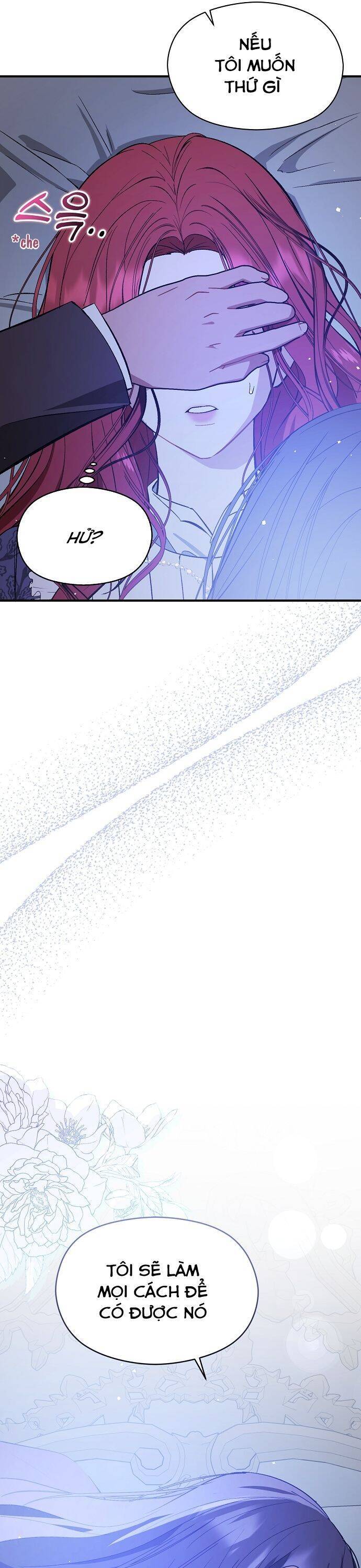 Tôi Không Cố Ý Quyến Rũ Nam Chính Đâu! - Chương 67 - Trang 20