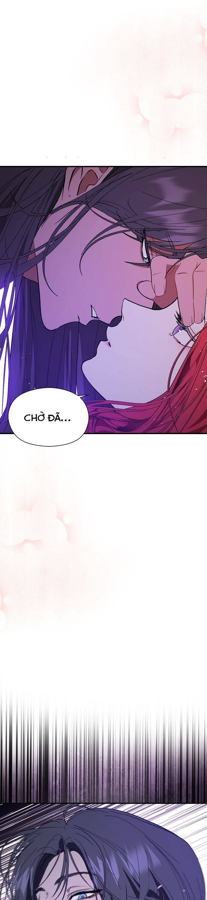 Tôi Không Cố Ý Quyến Rũ Nam Chính Đâu! - Chương 67 - Trang 22