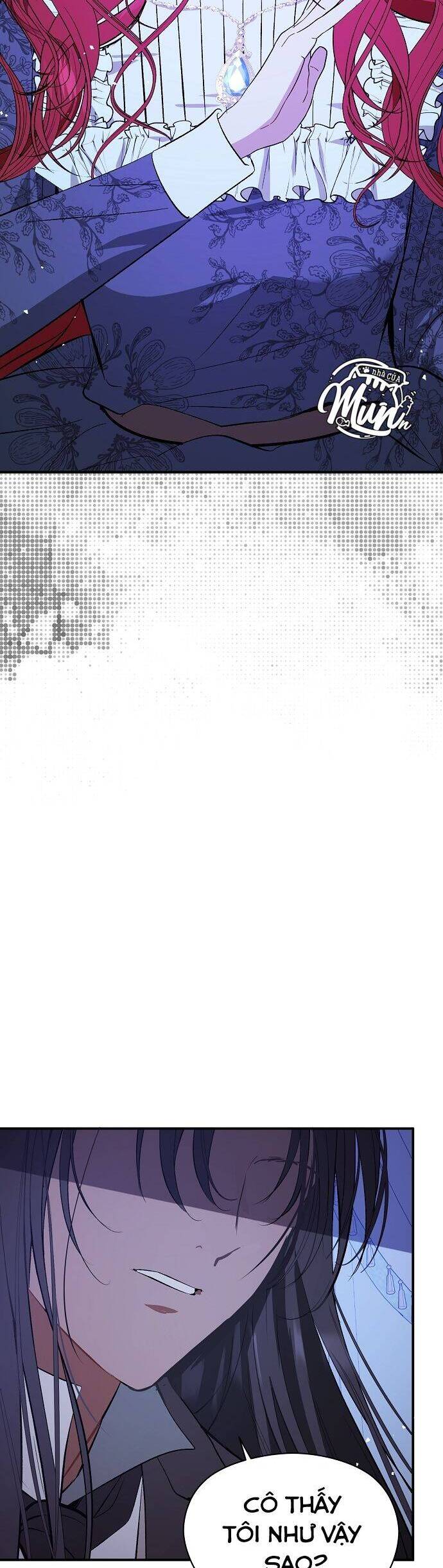 Tôi Không Cố Ý Quyến Rũ Nam Chính Đâu! - Chương 67 - Trang 26