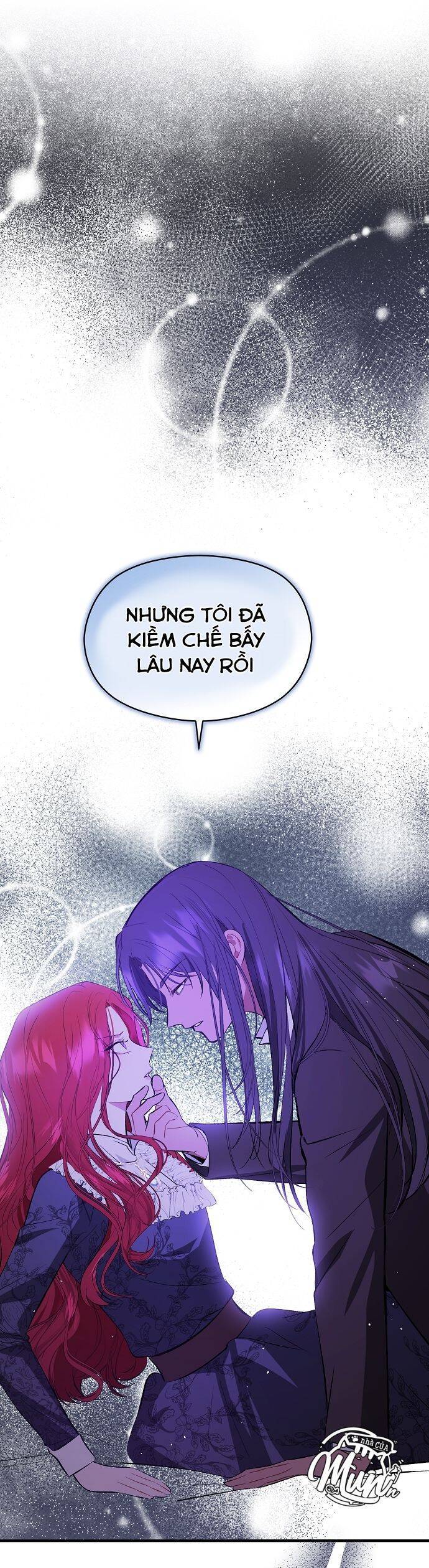 Tôi Không Cố Ý Quyến Rũ Nam Chính Đâu! - Chương 67 - Trang 28