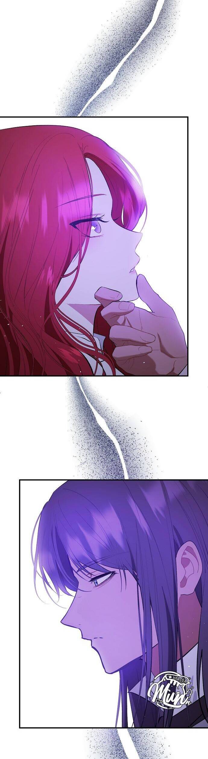 Tôi Không Cố Ý Quyến Rũ Nam Chính Đâu! - Chương 67 - Trang 29