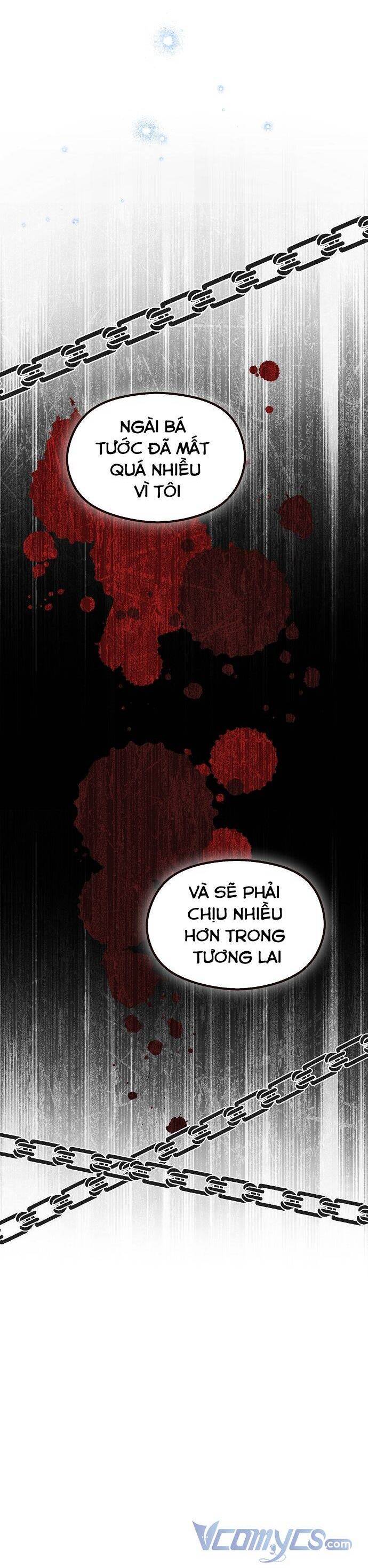 Tôi Không Cố Ý Quyến Rũ Nam Chính Đâu! - Chương 67 - Trang 4