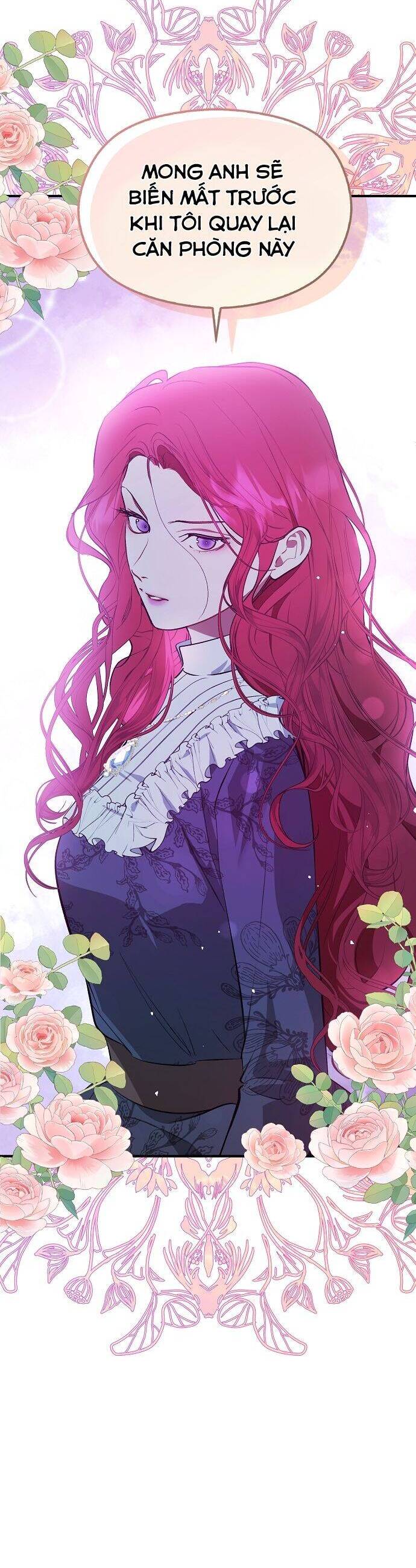 Tôi Không Cố Ý Quyến Rũ Nam Chính Đâu! - Chương 67 - Trang 37