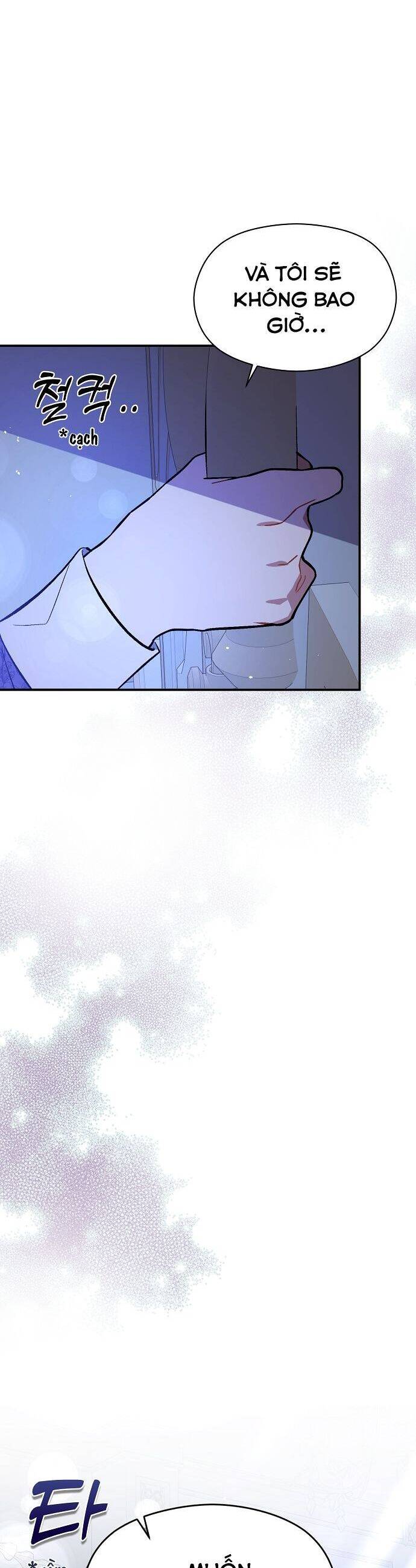 Tôi Không Cố Ý Quyến Rũ Nam Chính Đâu! - Chương 67 - Trang 38