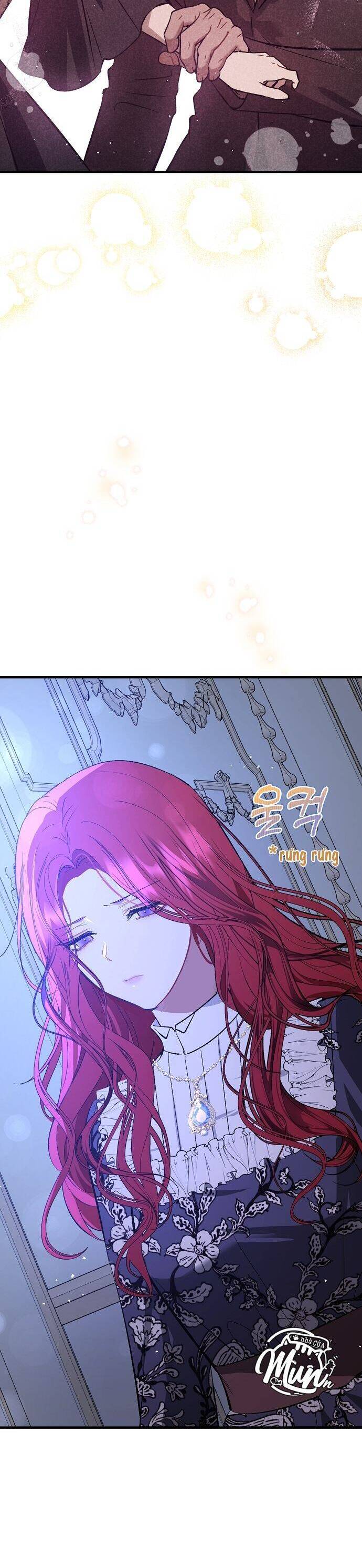 Tôi Không Cố Ý Quyến Rũ Nam Chính Đâu! - Chương 67 - Trang 42