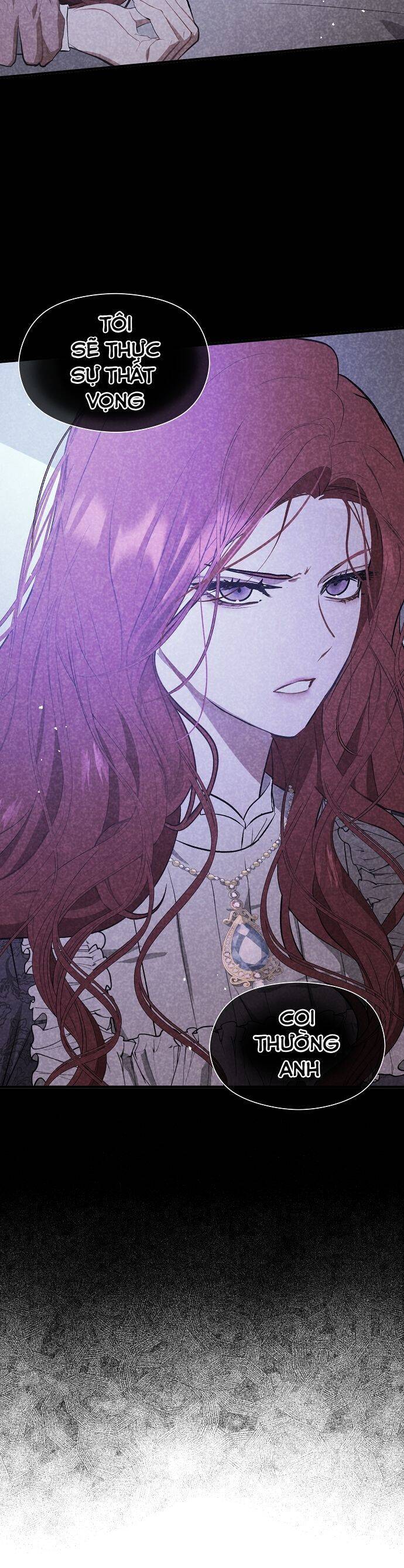 Tôi Không Cố Ý Quyến Rũ Nam Chính Đâu! - Chương 67 - Trang 46