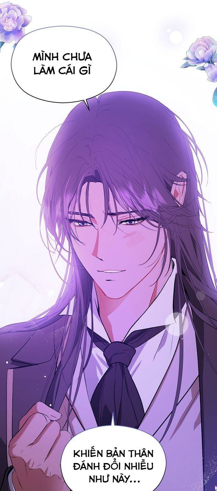 Tôi Không Cố Ý Quyến Rũ Nam Chính Đâu! - Chương 67 - Trang 48