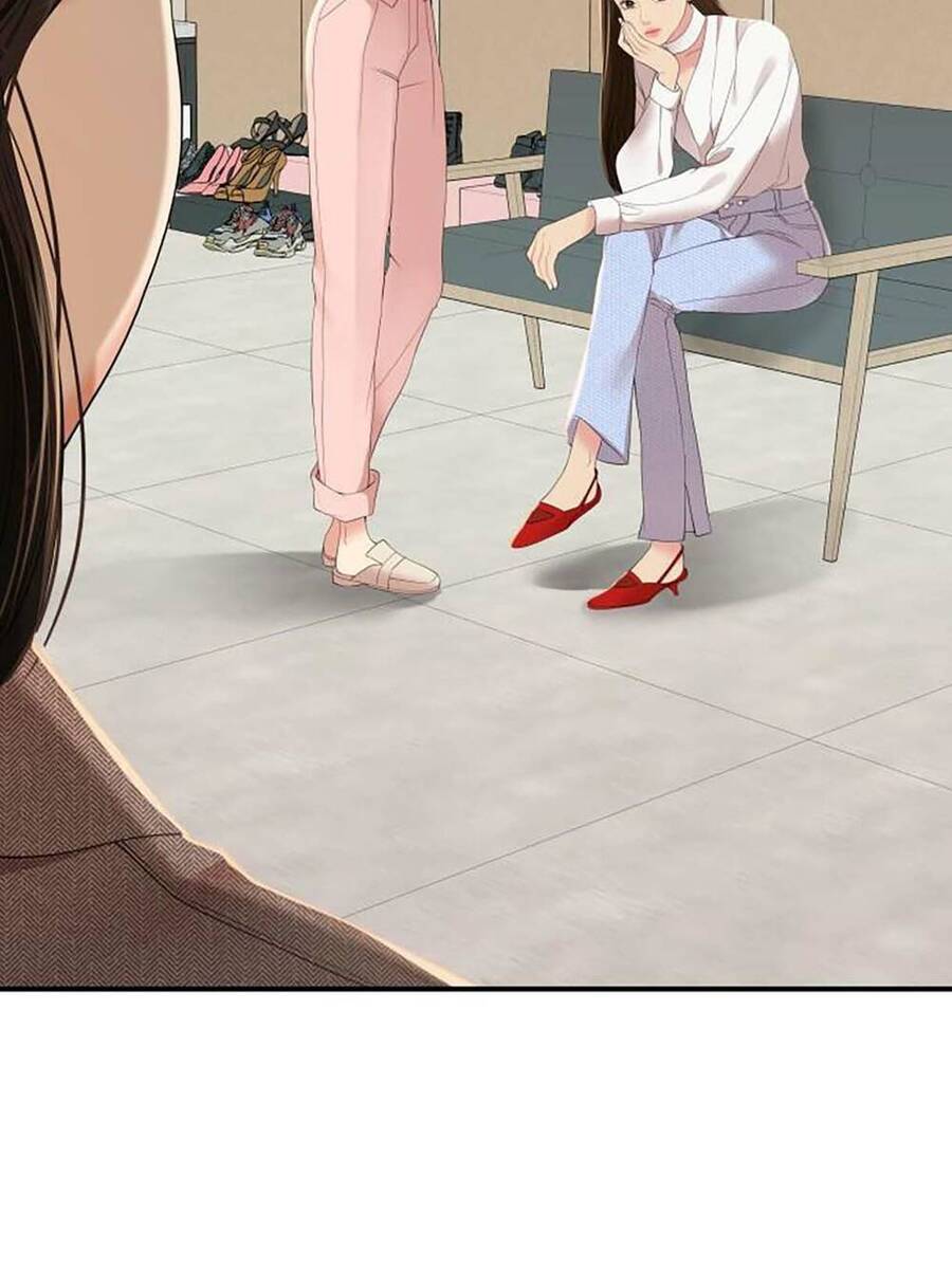 Gửi Em, Người Nuốt Trọn Vì Sao - Chương 106.1 - Trang 15