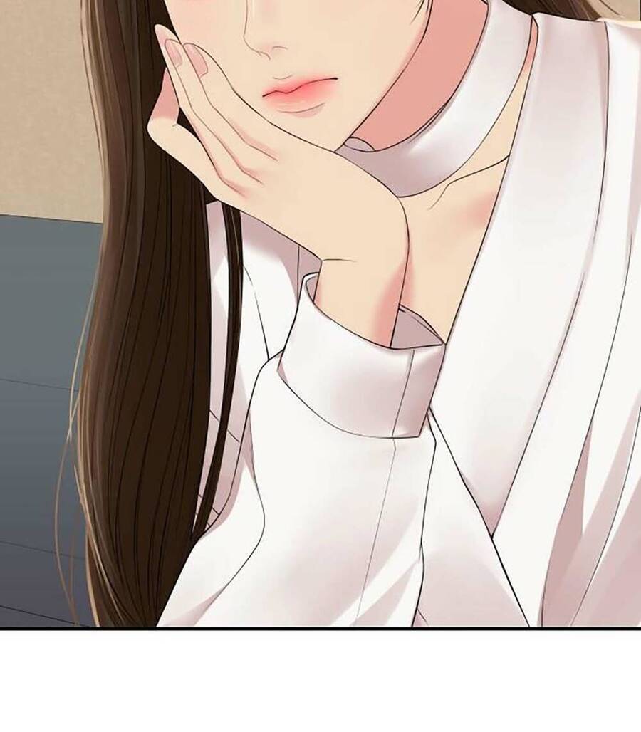 Gửi Em, Người Nuốt Trọn Vì Sao - Chương 106.1 - Trang 17