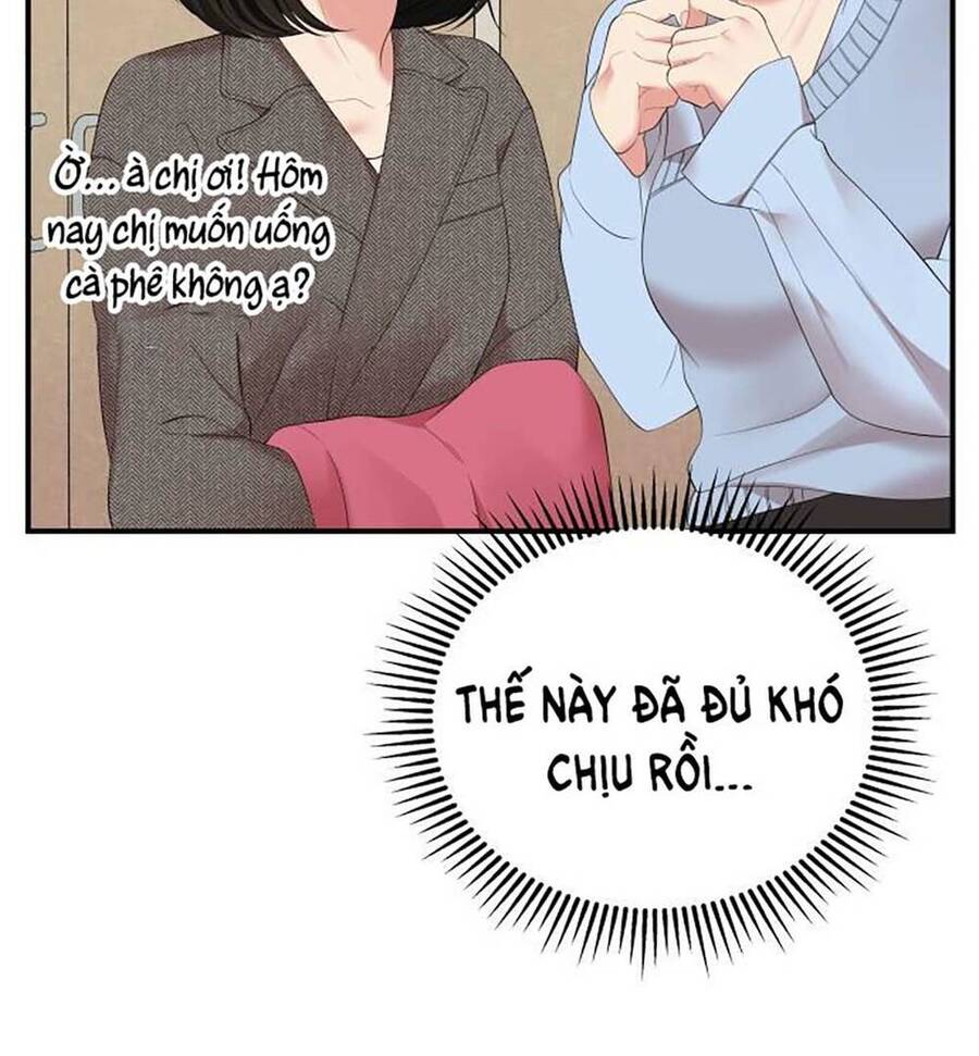 Gửi Em, Người Nuốt Trọn Vì Sao - Chương 106.1 - Trang 19