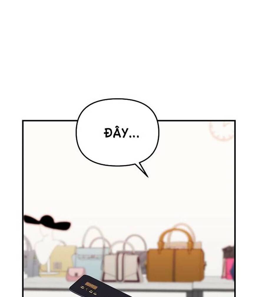 Gửi Em, Người Nuốt Trọn Vì Sao - Chương 106.1 - Trang 22