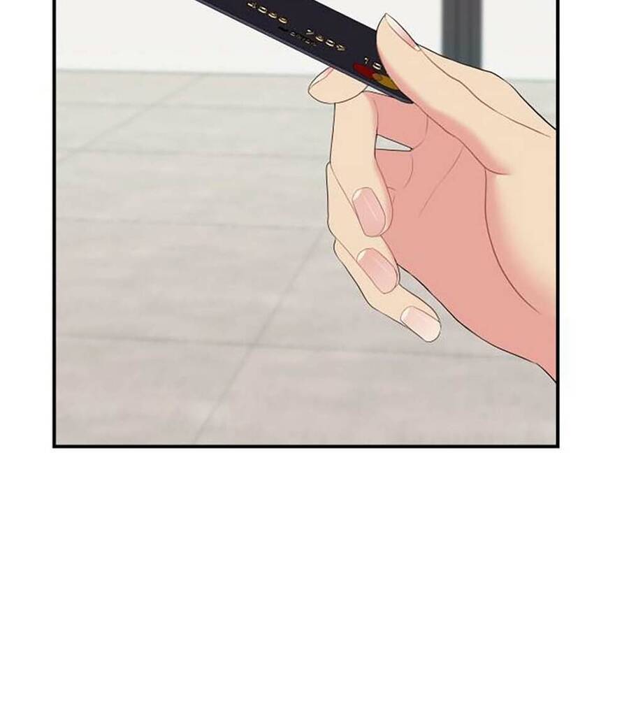 Gửi Em, Người Nuốt Trọn Vì Sao - Chương 106.1 - Trang 23