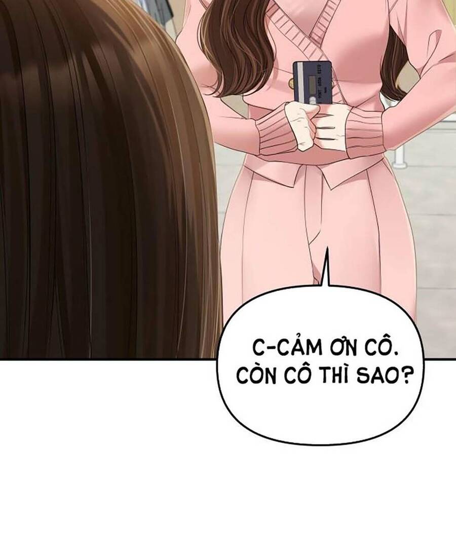 Gửi Em, Người Nuốt Trọn Vì Sao - Chương 106.1 - Trang 27