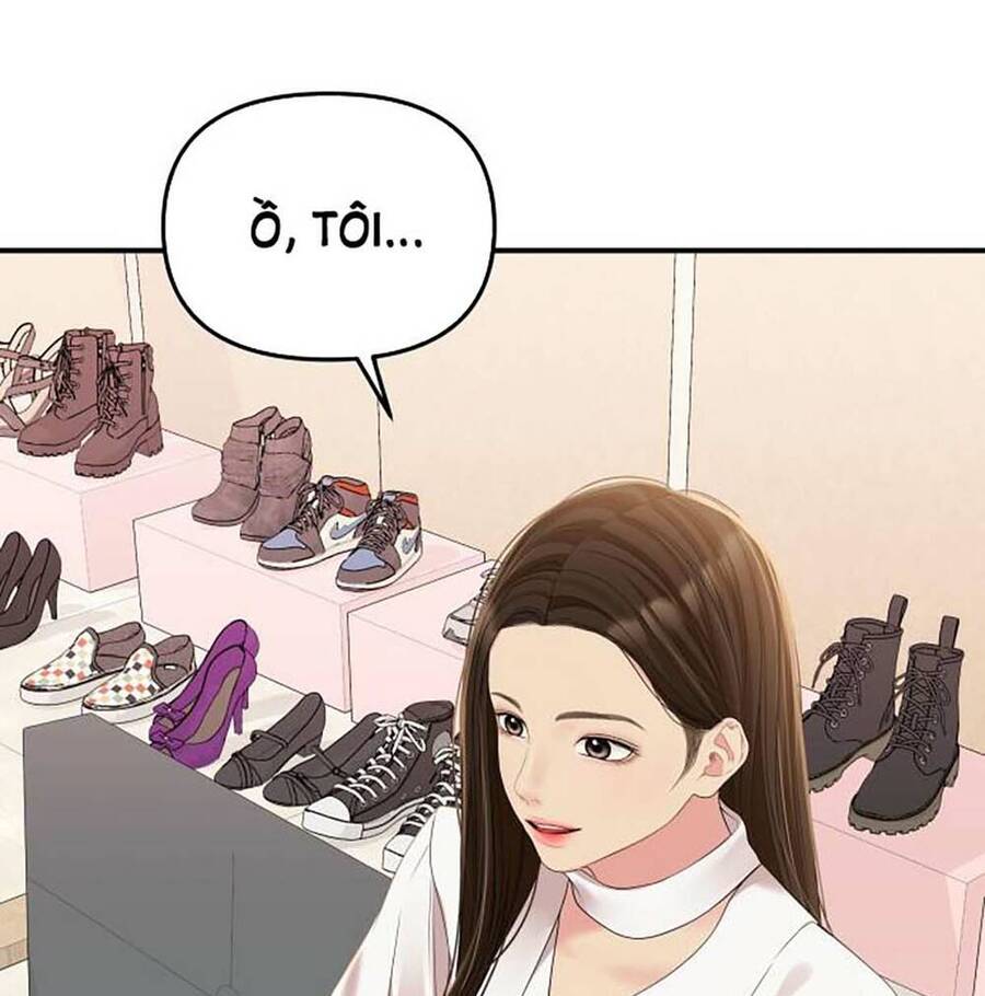 Gửi Em, Người Nuốt Trọn Vì Sao - Chương 106.1 - Trang 28