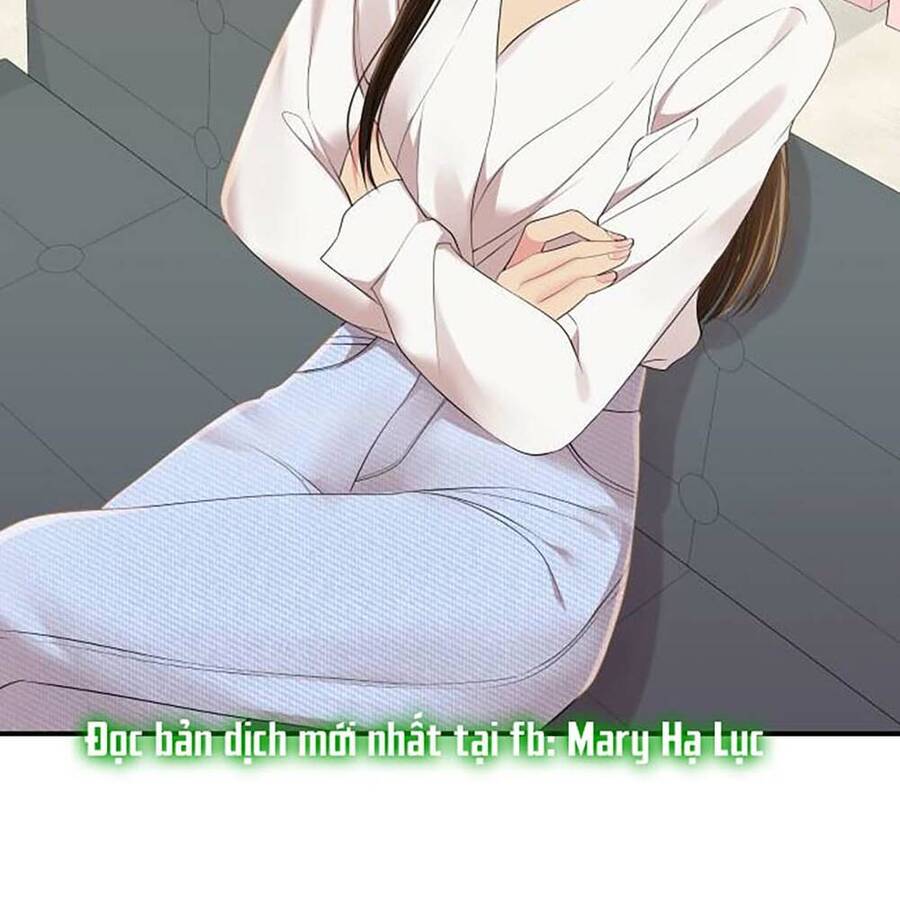 Gửi Em, Người Nuốt Trọn Vì Sao - Chương 106.1 - Trang 29