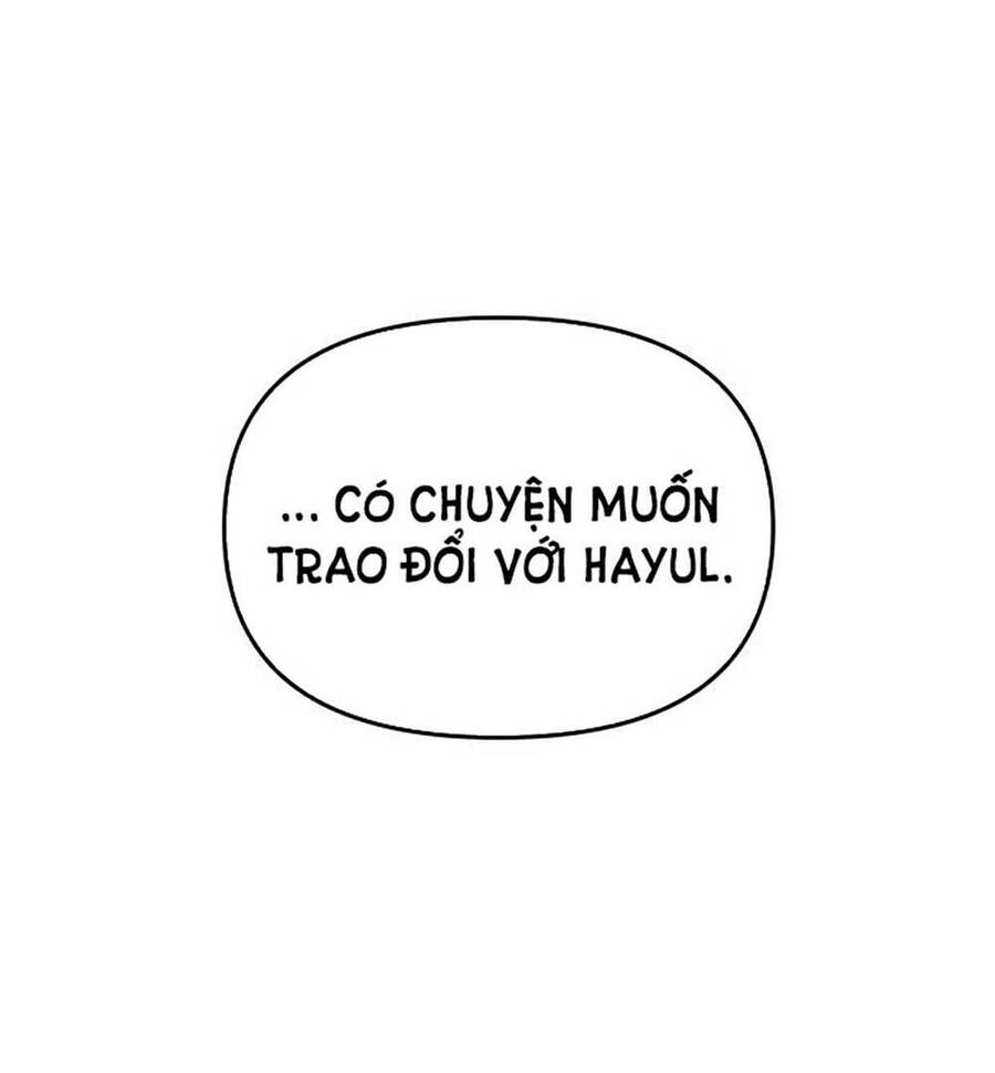 Gửi Em, Người Nuốt Trọn Vì Sao - Chương 106.1 - Trang 30