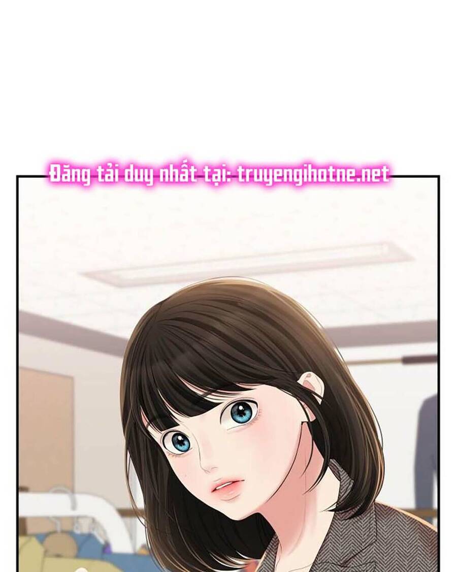 Gửi Em, Người Nuốt Trọn Vì Sao - Chương 106.1 - Trang 31