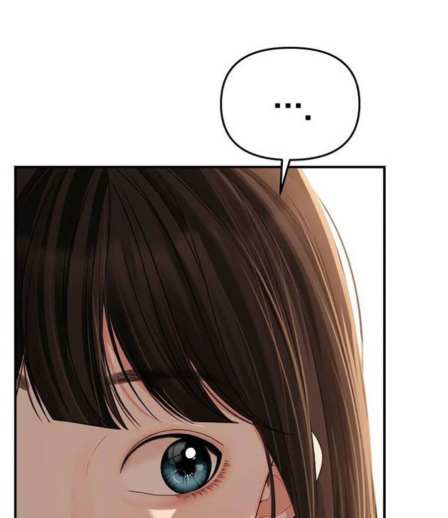 Gửi Em, Người Nuốt Trọn Vì Sao - Chương 106.1 - Trang 34