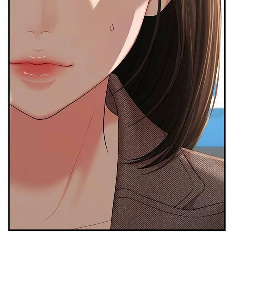 Gửi Em, Người Nuốt Trọn Vì Sao - Chương 106.1 - Trang 35